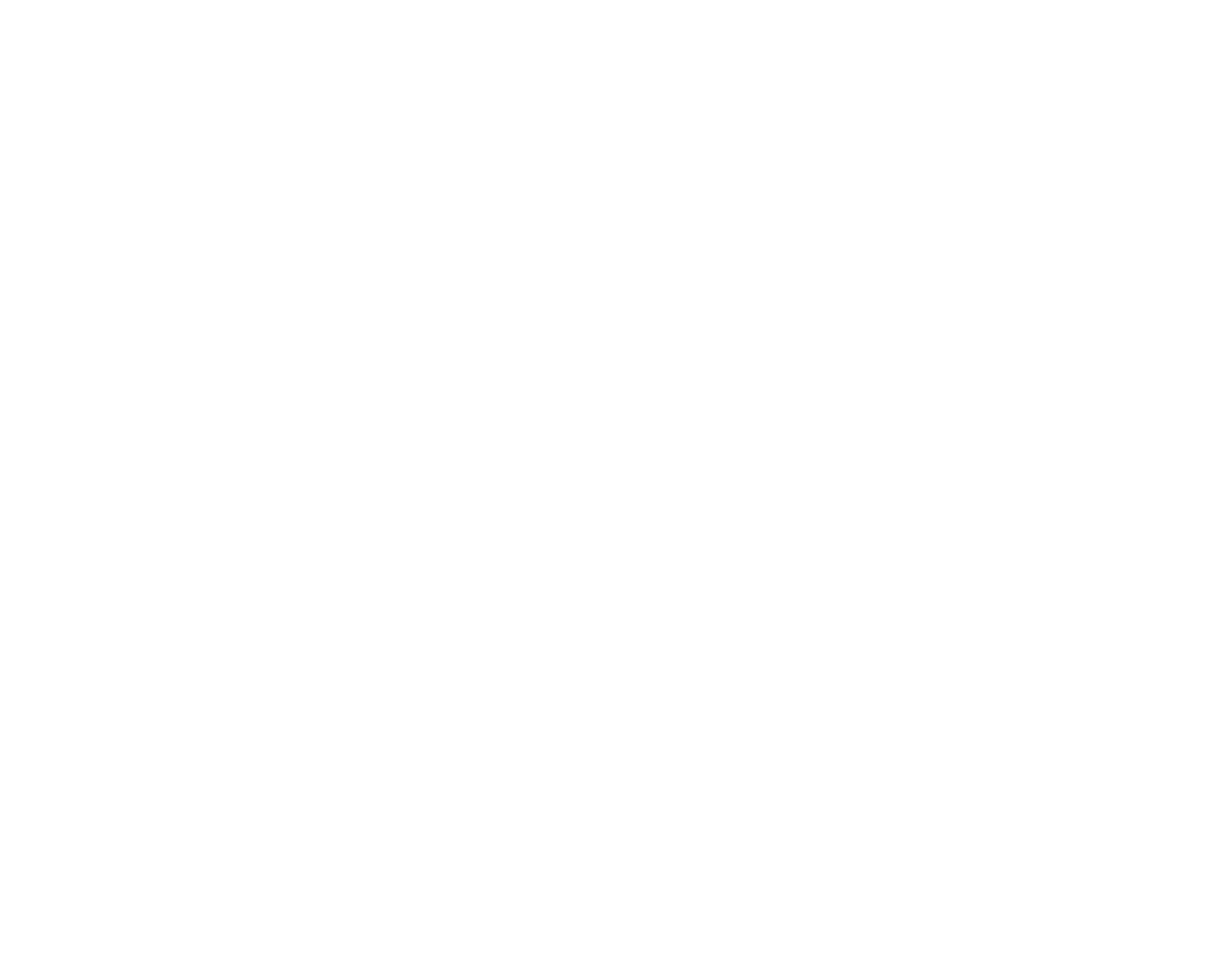 GD monitor